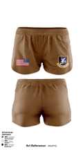 315 SFS CHS 73678027 Ranger Panties - 6