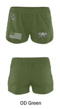 Dco 1-173rd 60146136 Ranger Panties - 4