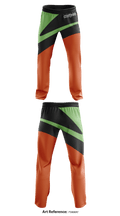Hooligans 68230819 Sweatpants - 1