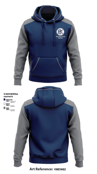 Hoodie, Kent Island Youth Softball, Spirit Store, Teamtime, Team time, sublimation, custom sports apparel, team uniforms, spirit wear, spiritwear, sports uniforms, custom shirts, team store, custom team store, fundraiser sports, apparel fundraiser