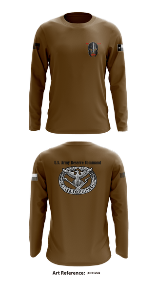 Long Sleeve Performance Shirt, , Army, Teamtime, Team time, sublimation, custom sports apparel, team uniforms, spirit wear, spiritwear, sports uniforms, custom shirts, team store, custom team store, fundraiser sports, apparel fundraiser