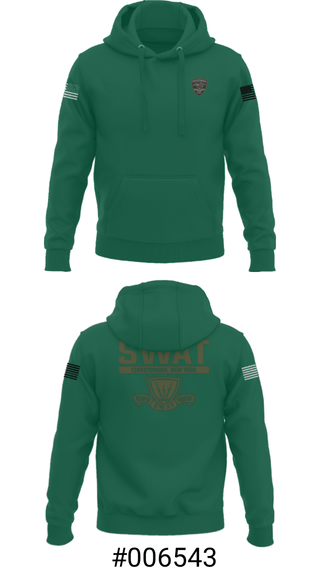 Hoodie, , Police, Teamtime, Team time, sublimation, custom sports apparel, team uniforms, spirit wear, spiritwear, sports uniforms, custom shirts, team store, custom team store, fundraiser sports, apparel fundraiser