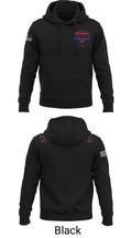 Fun Sports 14998768 Hoodie - 10