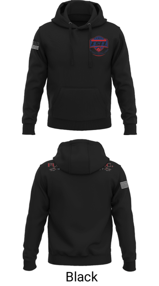 Hoodie, Fun Sports, Football, Teamtime, Team time, sublimation, custom sports apparel, team uniforms, spirit wear, spiritwear, sports uniforms, custom shirts, team store, custom team store, fundraiser sports, apparel fundraiser