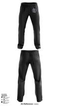 PBPA Unit 6 40952871 Sweatpants - 2