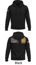 743 LNA B NAV DIV 51617991 Hoodie - 24