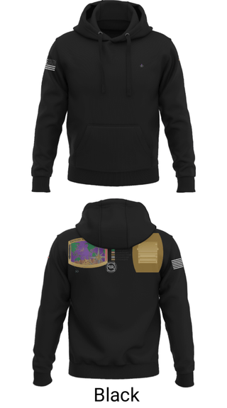 Hoodie, , Navy, Teamtime, Team time, sublimation, custom sports apparel, team uniforms, spirit wear, spiritwear, sports uniforms, custom shirts, team store, custom team store, fundraiser sports, apparel fundraiser