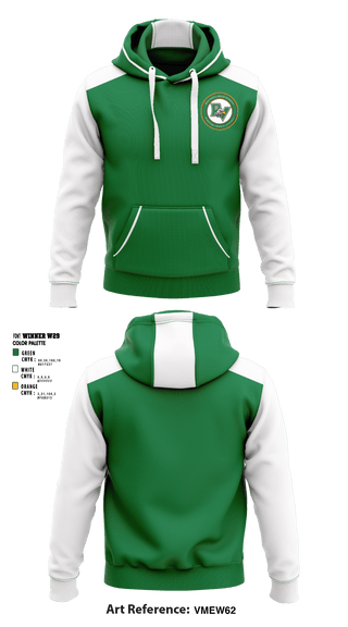 Hoodie, Rio Vista High School Cheer, Cheer, Teamtime, Team time, sublimation, custom sports apparel, team uniforms, spirit wear, spiritwear, sports uniforms, custom shirts, team store, custom team store, fundraiser sports, apparel fundraiser