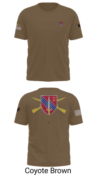 Short Sleeve Performance Shirt, , Army, Teamtime, Team time, sublimation, custom sports apparel, team uniforms, spirit wear, spiritwear, sports uniforms, custom shirts, team store, custom team store, fundraiser sports, apparel fundraiser