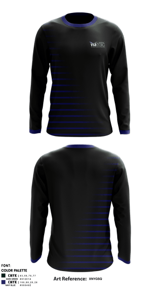 Long Sleeve Performance Shirt, , , Teamtime, Team time, sublimation, custom sports apparel, team uniforms, spirit wear, spiritwear, sports uniforms, custom shirts, team store, custom team store, fundraiser sports, apparel fundraiser