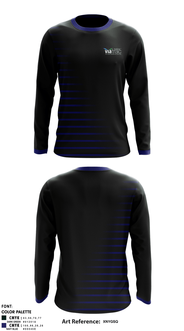 Long Sleeve Performance Shirt, , , Teamtime, Team time, sublimation, custom sports apparel, team uniforms, spirit wear, spiritwear, sports uniforms, custom shirts, team store, custom team store, fundraiser sports, apparel fundraiser