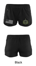 Sniper 66668085 Ranger Panties - 3