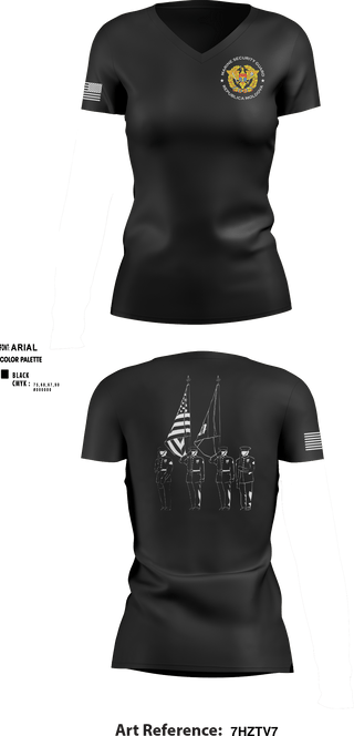 Women's Short Sleeve Vneck Shirt, , , Teamtime, Team time, sublimation, custom sports apparel, team uniforms, spirit wear, spiritwear, sports uniforms, custom shirts, team store, custom team store, fundraiser sports, apparel fundraiser