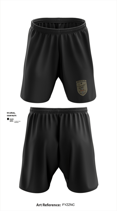 Athletic Shorts With Pockets, , Police, Teamtime, Team time, sublimation, custom sports apparel, team uniforms, spirit wear, spiritwear, sports uniforms, custom shirts, team store, custom team store, fundraiser sports, apparel fundraiser