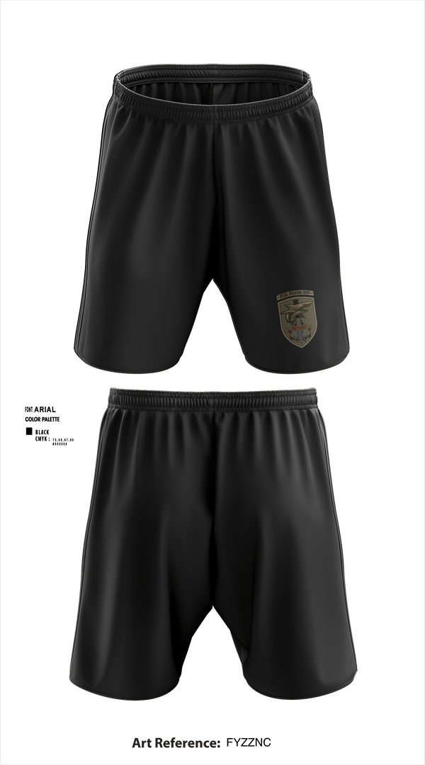 Athletic Shorts With Pockets, , Police, Teamtime, Team time, sublimation, custom sports apparel, team uniforms, spirit wear, spiritwear, sports uniforms, custom shirts, team store, custom team store, fundraiser sports, apparel fundraiser