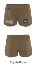 724th Special Tactics Group 79677421 Ranger Panties - 2