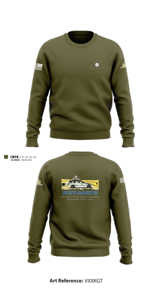 Crew Neck Sweatshirt, , , Teamtime, Team time, sublimation, custom sports apparel, team uniforms, spirit wear, spiritwear, sports uniforms, custom shirts, team store, custom team store, fundraiser sports, apparel fundraiser