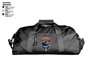 Duffle Bag, , Navy, Teamtime, Team time, sublimation, custom sports apparel, team uniforms, spirit wear, spiritwear, sports uniforms, custom shirts, team store, custom team store, fundraiser sports, apparel fundraiser