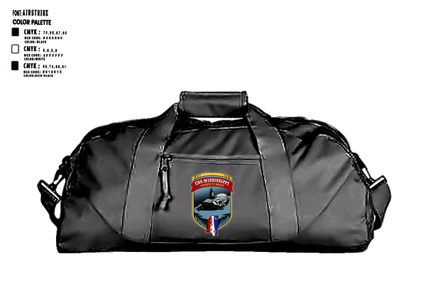 Duffle Bag, , Navy, Teamtime, Team time, sublimation, custom sports apparel, team uniforms, spirit wear, spiritwear, sports uniforms, custom shirts, team store, custom team store, fundraiser sports, apparel fundraiser