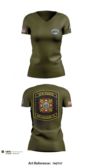Women's Short Sleeve Vneck Shirt, , , Teamtime, Team time, sublimation, custom sports apparel, team uniforms, spirit wear, spiritwear, sports uniforms, custom shirts, team store, custom team store, fundraiser sports, apparel fundraiser