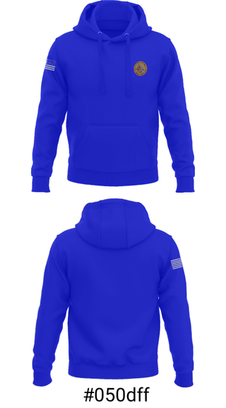 Hoodie, , Navy, Teamtime, Team time, sublimation, custom sports apparel, team uniforms, spirit wear, spiritwear, sports uniforms, custom shirts, team store, custom team store, fundraiser sports, apparel fundraiser