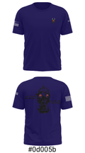 CBOLC 05-23 91857398 Short Sleeve Performance Shirt - 31