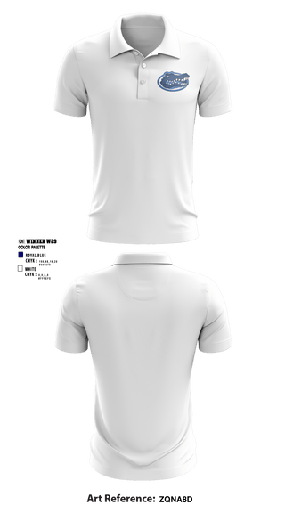 Short Sleeve Performance Polo, Gateway Regional High School Cheer, Cheer, Teamtime, Team time, sublimation, custom sports apparel, team uniforms, spirit wear, spiritwear, sports uniforms, custom shirts, team store, custom team store, fundraiser sports, apparel fundraiser