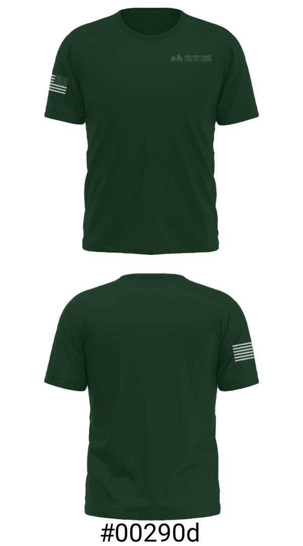 Short Sleeve Performance Shirt, Saint Joseph Academy Basketball, Men's Basketball, Teamtime, Team time, sublimation, custom sports apparel, team uniforms, spirit wear, spiritwear, sports uniforms, custom shirts, team store, custom team store, fundraiser sports, apparel fundraiser