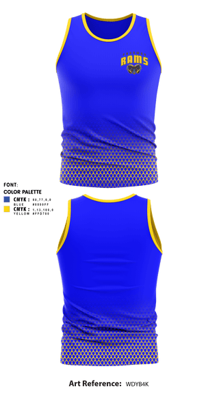 Tank Top, Parowan High School Track, Track & Field, Teamtime, Team time, sublimation, custom sports apparel, team uniforms, spirit wear, spiritwear, sports uniforms, custom shirts, team store, custom team store, fundraiser sports, apparel fundraiser