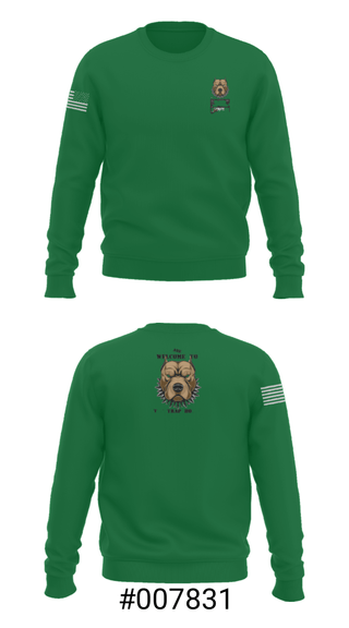Crew Neck Sweatshirt, , , Teamtime, Team time, sublimation, custom sports apparel, team uniforms, spirit wear, spiritwear, sports uniforms, custom shirts, team store, custom team store, fundraiser sports, apparel fundraiser