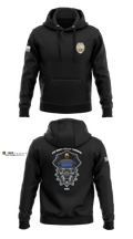PMO 92863588 Hoodie - 1