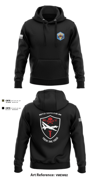 Hoodie, , Army, Teamtime, Team time, sublimation, custom sports apparel, team uniforms, spirit wear, spiritwear, sports uniforms, custom shirts, team store, custom team store, fundraiser sports, apparel fundraiser