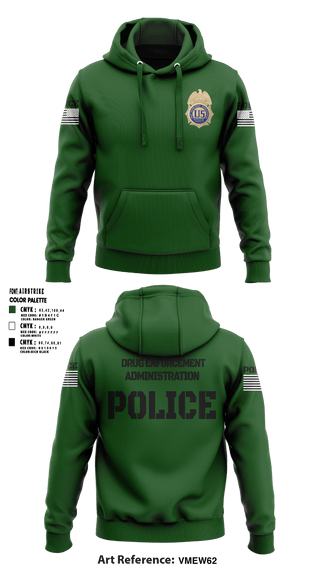 Hoodie, , Police, Teamtime, Team time, sublimation, custom sports apparel, team uniforms, spirit wear, spiritwear, sports uniforms, custom shirts, team store, custom team store, fundraiser sports, apparel fundraiser