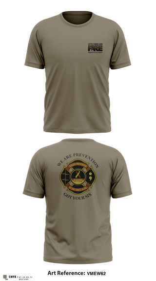 Short Sleeve Performance Shirt, , Fire Department, Teamtime, Team time, sublimation, custom sports apparel, team uniforms, spirit wear, spiritwear, sports uniforms, custom shirts, team store, custom team store, fundraiser sports, apparel fundraiser