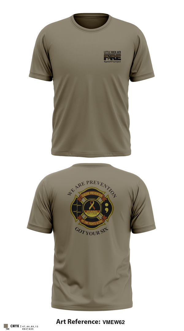 Short Sleeve Performance Shirt, , Fire Department, Teamtime, Team time, sublimation, custom sports apparel, team uniforms, spirit wear, spiritwear, sports uniforms, custom shirts, team store, custom team store, fundraiser sports, apparel fundraiser