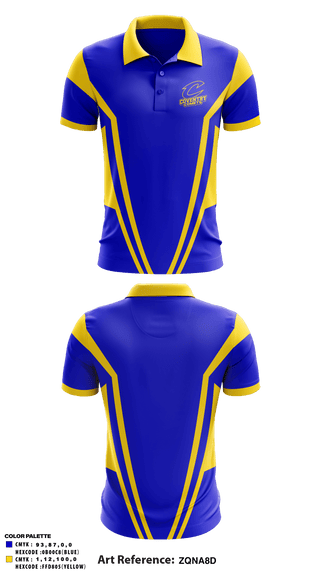 Short Sleeve Performance Polo, Coventry Comets Wrestling, Wrestling, Teamtime, Team time, sublimation, custom sports apparel, team uniforms, spirit wear, spiritwear, sports uniforms, custom shirts, team store, custom team store, fundraiser sports, apparel fundraiser
