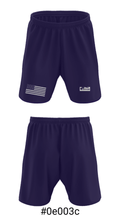 Homicido 41954743 Athletic Shorts With Pockets - 5