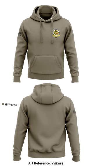 Hoodie, , Marines, Teamtime, Team time, sublimation, custom sports apparel, team uniforms, spirit wear, spiritwear, sports uniforms, custom shirts, team store, custom team store, fundraiser sports, apparel fundraiser