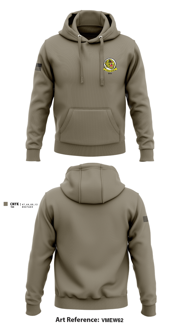Hoodie, , Marines, Teamtime, Team time, sublimation, custom sports apparel, team uniforms, spirit wear, spiritwear, sports uniforms, custom shirts, team store, custom team store, fundraiser sports, apparel fundraiser