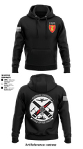 2-114 FA 35913271 Hoodie - 3