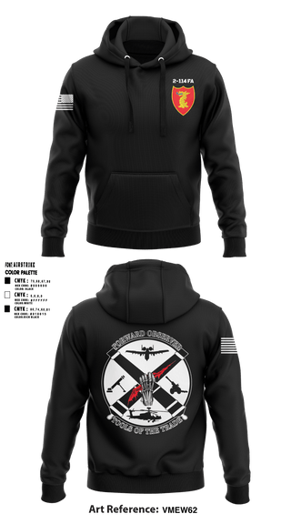 Hoodie, , Army, Teamtime, Team time, sublimation, custom sports apparel, team uniforms, spirit wear, spiritwear, sports uniforms, custom shirts, team store, custom team store, fundraiser sports, apparel fundraiser