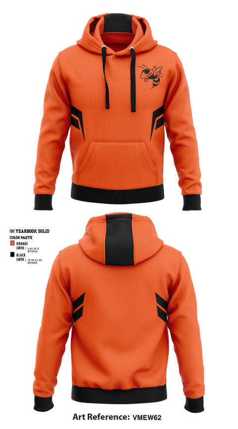 Hoodie, Mount Vernon High School Bowling, Bowling, Teamtime, Team time, sublimation, custom sports apparel, team uniforms, spirit wear, spiritwear, sports uniforms, custom shirts, team store, custom team store, fundraiser sports, apparel fundraiser