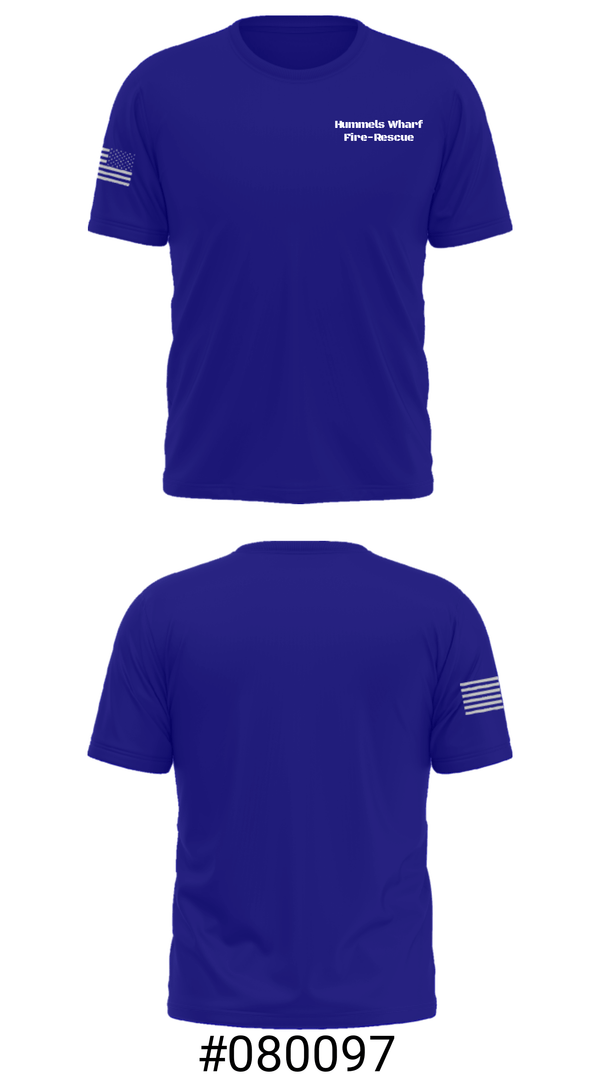 Short Sleeve Performance Shirt, , Fire Department, Teamtime, Team time, sublimation, custom sports apparel, team uniforms, spirit wear, spiritwear, sports uniforms, custom shirts, team store, custom team store, fundraiser sports, apparel fundraiser