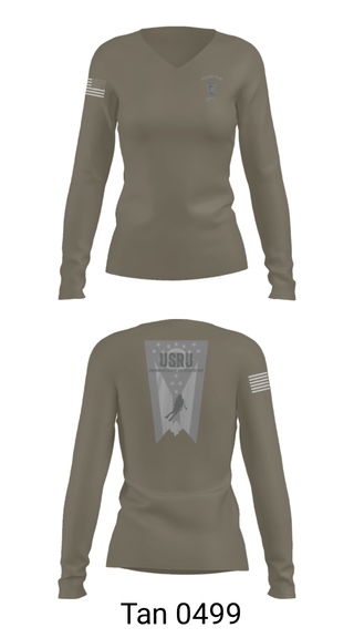 Women's Long Sleeve Vneck Shirt, , , Teamtime, Team time, sublimation, custom sports apparel, team uniforms, spirit wear, spiritwear, sports uniforms, custom shirts, team store, custom team store, fundraiser sports, apparel fundraiser