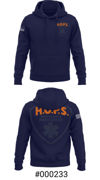 Hoodie, , Fire Department, Teamtime, Team time, sublimation, custom sports apparel, team uniforms, spirit wear, spiritwear, sports uniforms, custom shirts, team store, custom team store, fundraiser sports, apparel fundraiser
