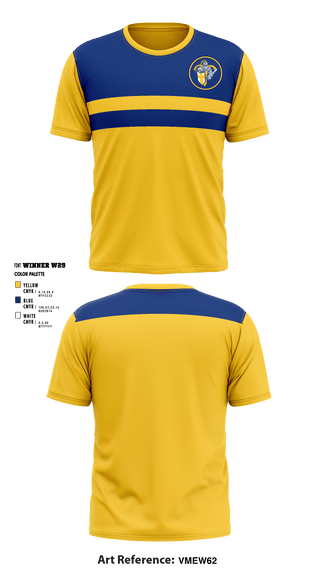 Short Sleeve Performance Shirt, Cornerstone Christian School, Spirit Store, Teamtime, Team time, sublimation, custom sports apparel, team uniforms, spirit wear, spiritwear, sports uniforms, custom shirts, team store, custom team store, fundraiser sports, apparel fundraiser