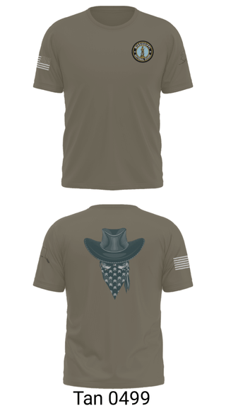 Short Sleeve Performance Shirt, , National Guard, Teamtime, Team time, sublimation, custom sports apparel, team uniforms, spirit wear, spiritwear, sports uniforms, custom shirts, team store, custom team store, fundraiser sports, apparel fundraiser