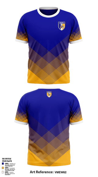 Short Sleeve Performance Shirt, Kemper County High School, Spirit Store, Teamtime, Team time, sublimation, custom sports apparel, team uniforms, spirit wear, spiritwear, sports uniforms, custom shirts, team store, custom team store, fundraiser sports, apparel fundraiser