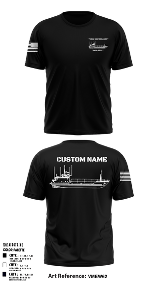 Short Sleeve Performance Shirt, , Army, Teamtime, Team time, sublimation, custom sports apparel, team uniforms, spirit wear, spiritwear, sports uniforms, custom shirts, team store, custom team store, fundraiser sports, apparel fundraiser
