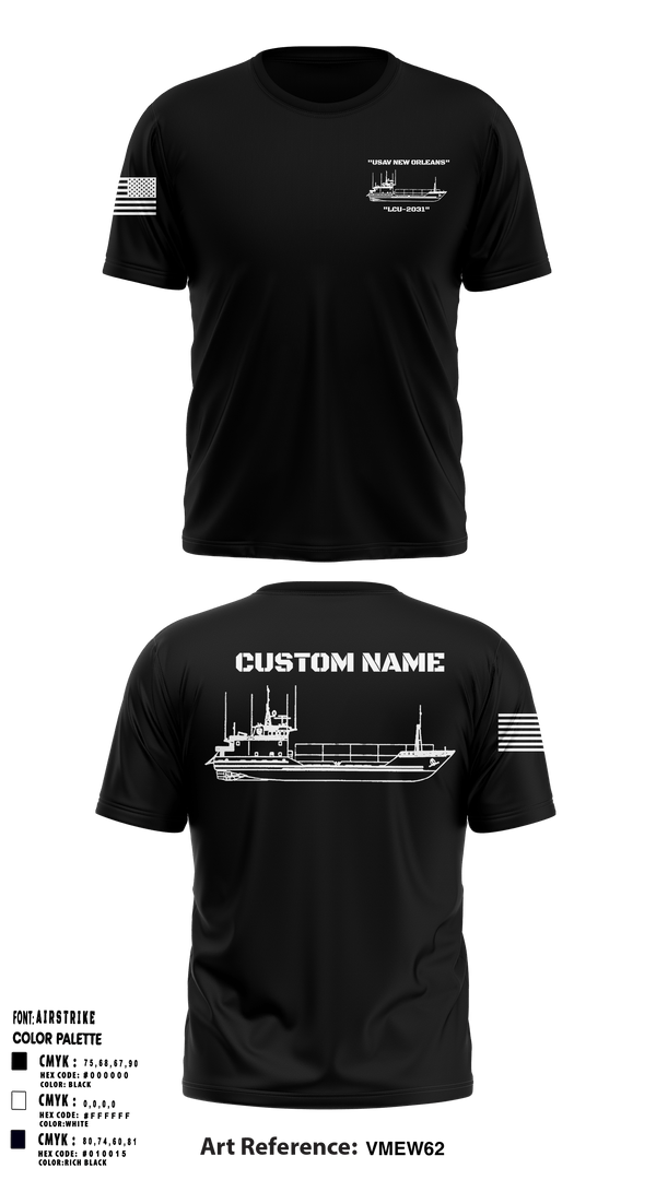 Short Sleeve Performance Shirt, , Army, Teamtime, Team time, sublimation, custom sports apparel, team uniforms, spirit wear, spiritwear, sports uniforms, custom shirts, team store, custom team store, fundraiser sports, apparel fundraiser